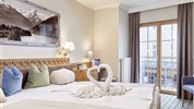 Hotel Fischerwirt ****