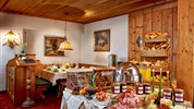 Hotel Fischerwirt ****