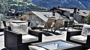 Hotel Fischerwirt ****