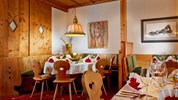 Hotel Fischerwirt ****