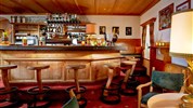 Hotel Fischerwirt ****