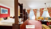 Hotel Fischerwirt ****