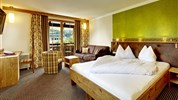 Hotel Fischerwirt ****