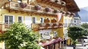 Hotel Fischerwirt ****