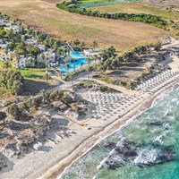 Grecotel Casa Paradiso Kos - ckmarcopolo.cz