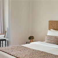 Grecotel Casa Paradiso Kos - family bungalov - ckmarcopolo.cz