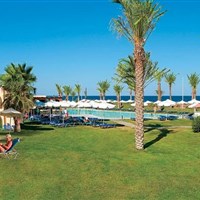 Grecotel Casa Paradiso Kos - ckmarcopolo.cz