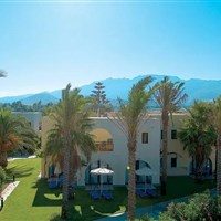 Grecotel Casa Paradiso Kos - ckmarcopolo.cz