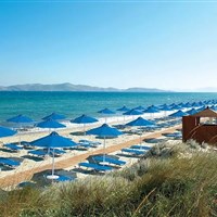 Grecotel Casa Paradiso Kos - ckmarcopolo.cz