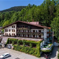 Hotel St. Georg (S) - ckmarcopolo.cz