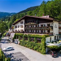 Hotel St. Georg (S) - ckmarcopolo.cz