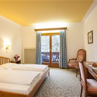 Hotel St. Georg (W) - ckmarcopolo.cz