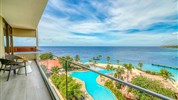 Dreams Curaçao Resort, Spa & Casino 4* - All Inclusive