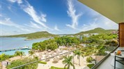 Dreams Curaçao Resort, Spa & Casino 4* - All Inclusive