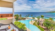 Dreams Curaçao Resort, Spa & Casino 4* - All Inclusive