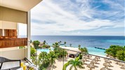 Dreams Curaçao Resort, Spa & Casino 4* - All Inclusive