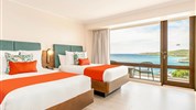 Dreams Curaçao Resort, Spa & Casino 4* - All Inclusive