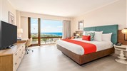 Dreams Curaçao Resort, Spa & Casino 4* - All Inclusive