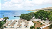 Dreams Curaçao Resort, Spa & Casino 4* - All Inclusive