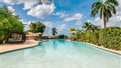 Dreams Curaçao Resort, Spa & Casino 4* - All Inclusive