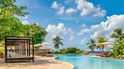 Dreams Curaçao Resort, Spa & Casino 4* - All Inclusive