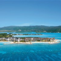 Secrets Wild Orchid Montego Bay - ckmarcopolo.cz