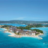 Secrets Wild Orchid Montego Bay - ckmarcopolo.cz