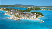 Secrets Wild Orchid Montego Bay 5* - All Inclusive