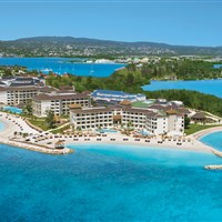 Secrets Wild Orchid Montego Bay - ckmarcopolo.cz