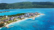 Secrets Wild Orchid Montego Bay 5* - All Inclusive