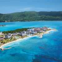 Secrets Wild Orchid Montego Bay - ckmarcopolo.cz