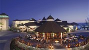 Secrets Wild Orchid Montego Bay 5* - All Inclusive