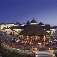 Secrets Wild Orchid Montego Bay - ckmarcopolo.cz