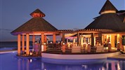 Secrets Wild Orchid Montego Bay 5* - All Inclusive