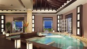 Secrets Wild Orchid Montego Bay 5* - All Inclusive