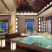 Secrets Wild Orchid Montego Bay - ckmarcopolo.cz