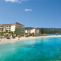 Secrets Wild Orchid Montego Bay - ckmarcopolo.cz