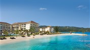 Secrets Wild Orchid Montego Bay 5* - All Inclusive