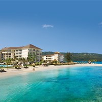 Secrets Wild Orchid Montego Bay - ckmarcopolo.cz