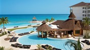 Secrets Wild Orchid Montego Bay 5* - All Inclusive