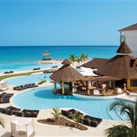 Secrets Wild Orchid Montego Bay - ckmarcopolo.cz