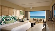 Secrets Wild Orchid Montego Bay 5* - All Inclusive