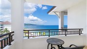 Secrets Wild Orchid Montego Bay 5* - All Inclusive