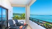 Secrets Wild Orchid Montego Bay 5* - All Inclusive