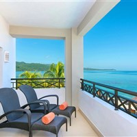 Secrets Wild Orchid Montego Bay - ckmarcopolo.cz