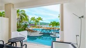 Secrets Wild Orchid Montego Bay 5* - All Inclusive