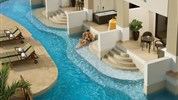 Secrets Wild Orchid Montego Bay 5* - All Inclusive