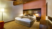 Hotel Residenz Hochalm ****