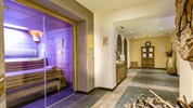 Hotel Residenz Hochalm ****