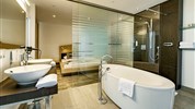 Hotel Residenz Hochalm ****